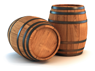 Barrels1.png