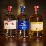 McHenry and Sons Distillery products